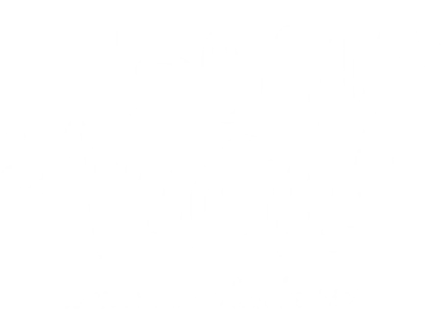 Berry Amore
